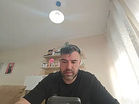Vicio74xh online show from June 3, 10:17 am