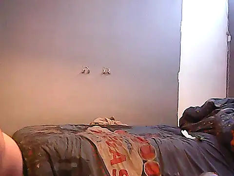 twinkerbell344 online show from October 22, 7:56 am