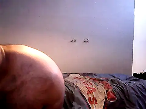 twinkerbell344 online show from November 3, 4:16 am