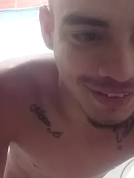 mailo bronw online show from March 11, 7:10 pm