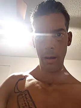 John19893 online show from February 5, 11:17 am