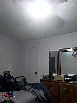 John19893 online show from February 11, 2:11 pm