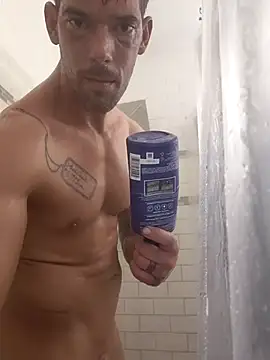 John19893 online show from February 9, 10:53 am