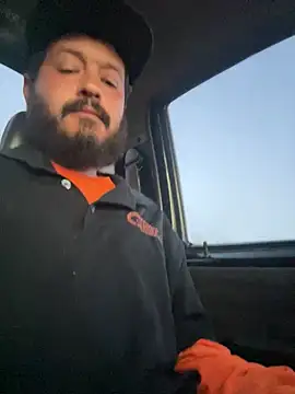 Bigdickmexican03 online show from July 28, 12:48 pm