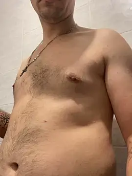 vanho29 online show from October 17, 1:04 pm