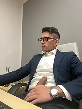 masterboss  online show from November 21, 12:48 pm