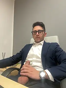 masterboss  online show from December 3, 1:06 pm