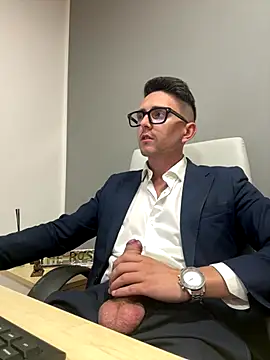 masterboss  online show from October 27, 1:13 pm