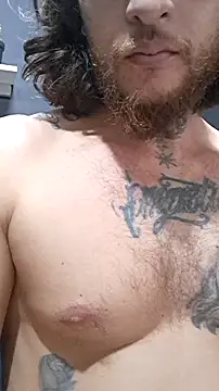 raymon616 online show from November 4, 9:05 pm