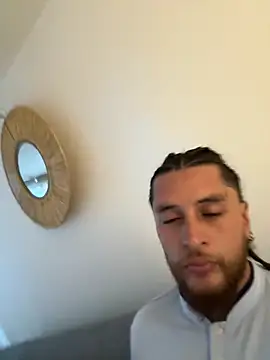 raymon616 online show from December 22, 9:12 pm