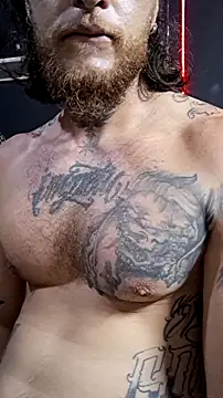 raymon616 online show from November 15, 12:34 am