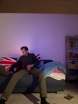 user0p315 online show from December 14, 1:01 am