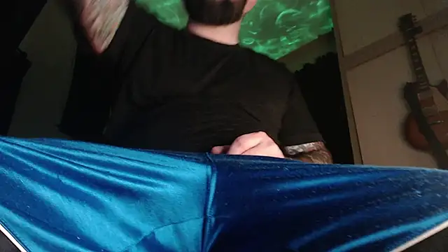 zedizded77 online show from October 30, 12:24 am