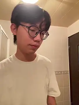 hihi0169 online show from January 11, 2:58 pm