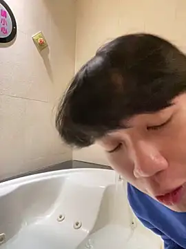 hihi0169 online show from February 1, 1:51 pm