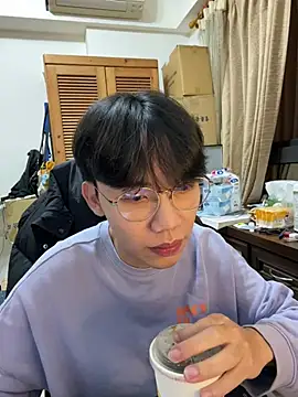 hihi0169 online show from March 8, 6:14 pm