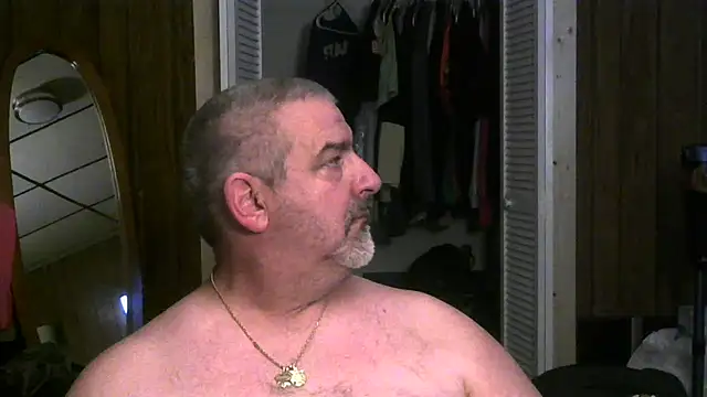 fire193 online show from December 15, 1:13 am