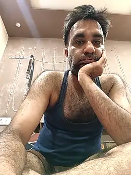 lund lol online show from June 12, 8:56 am