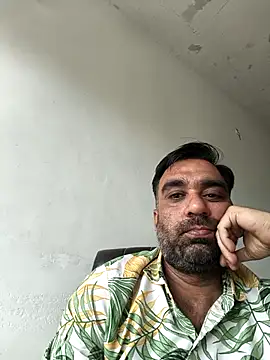 lund lol online show from March 21, 9:47 am