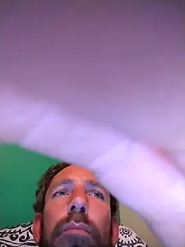 Treemandude online show from January 19, 5:10 am