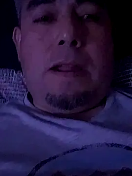 Snapshot of Manolete007x chatting on March 18, 4:29 am Manolete007x online show from March 18, 4:29 am