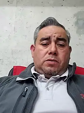 Manolete007x online show from January 14, 10:57 pm