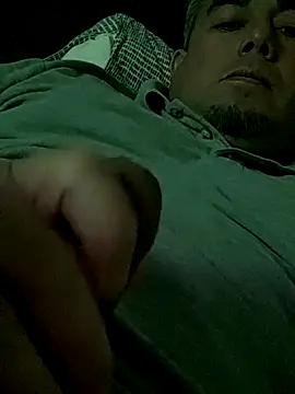 Snapshot of Manolete007x chatting on March 21, 4:39 am Manolete007x online show from March 21, 4:39 am