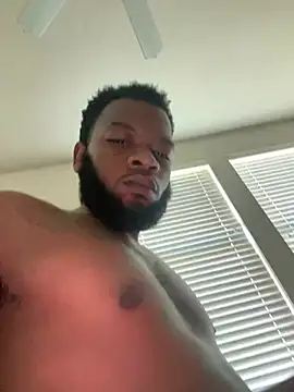 Snapshot of Cookieemonster chatting on January 16, 4:28 pm Cookieemonster online show from January 16, 4:28 pm