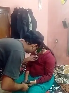 realjony83 online show from January 6, 12:31 pm