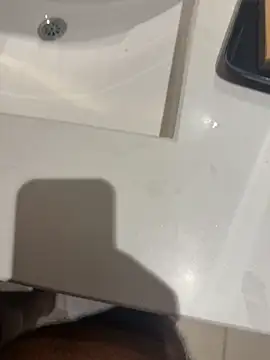 Vbreaker online show from November 20, 7:45 pm