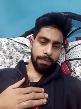 snigdha25 online show from November 5, 3:25 pm