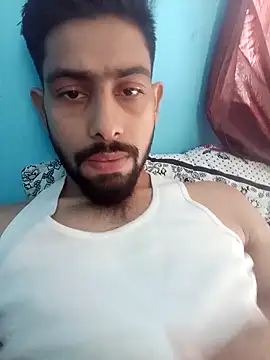 snigdha25 online show from October 30, 6:59 am