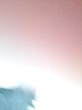 Cano48 online show from November 16, 11:07 pm