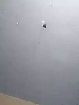 Cano48 online show from December 5, 11:01 pm