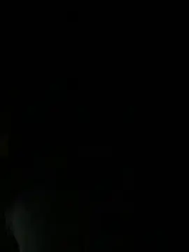 issy19 online show from February 17, 9:19 am