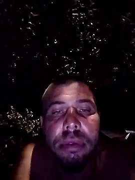 Johnnyhaker online show from June 28, 10:05 pm