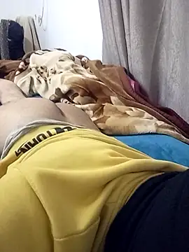 tetoo304 online show from January 25, 7:39 pm