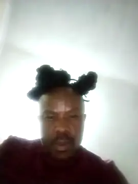 Sunbeam11 online show from March 14, 10:28 pm