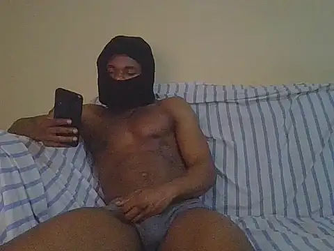 Samir4123 online show from July 28, 2:41 am
