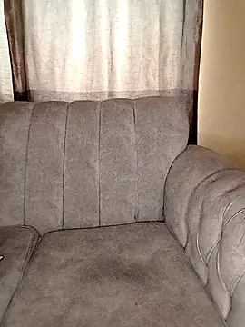 Samir4123 online show from March 15, 9:17 am