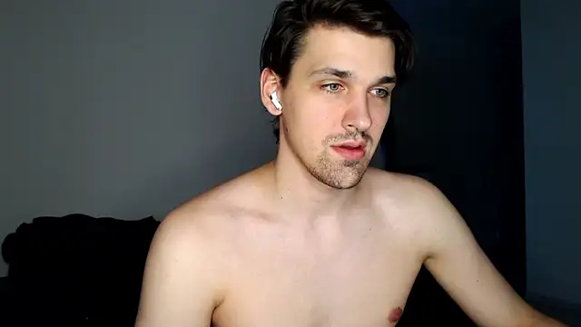 boy next door 1 online show from September 16, 11:38 pm