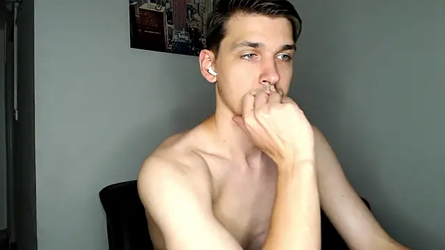 boy next door 1 online show from March 4, 6:04 am