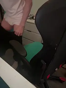 wangjian2324 online show from December 19, 3:20 pm