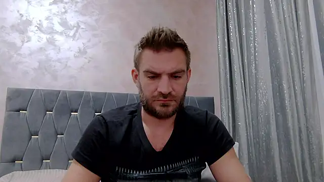 10in deluxe online show from January 13, 4:11 pm