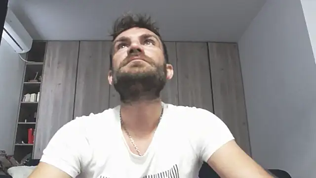 10in deluxe online show from November 24, 7:31 am