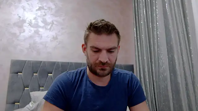 10in deluxe online show from January 11, 12:09 pm