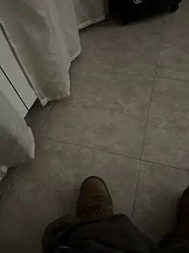 gymcock39 online show from April 14, 8:08 pm