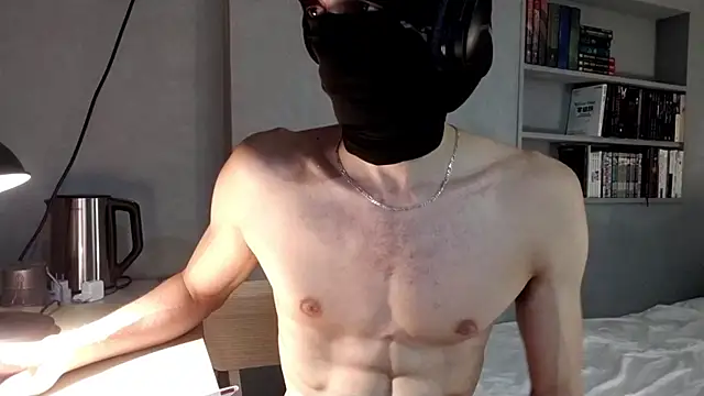 rippedbutskinny online show from May 28, 4:49 pm