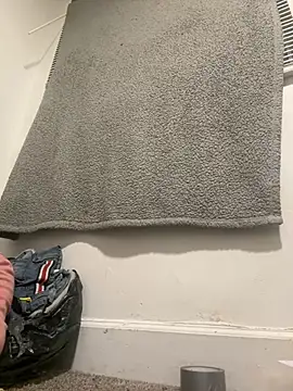 Snapshot of Atlantalitty chatting on December 14, 5:51 am Atlantalitty online show from December 14, 5:51 am