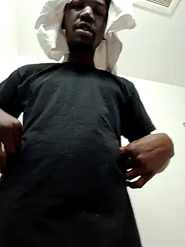 Snapshot of Atlantalitty chatting on September 14, 7:54 am Atlantalitty online show from September 14, 7:54 am